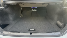 BMW i5 250kW eDrive40 M Sport 84kWh 4dr Auto Electric Saloon